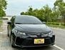 TOYOTA豐田 ALTIS  第2張縮圖