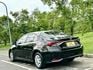 TOYOTA豐田 ALTIS  第4張縮圖
