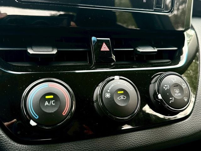 TOYOTA豐田 ALTIS  第17張相片