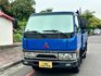 MITSUBISHI三菱 CANTER  第1張縮圖