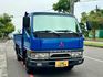 MITSUBISHI三菱 CANTER  第2張縮圖