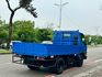 MITSUBISHI三菱 CANTER  第3張縮圖