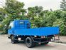 MITSUBISHI三菱 CANTER  第4張縮圖