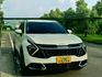 KIA起亞 SPORTAGE  第2張縮圖