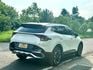KIA起亞 SPORTAGE  第3張縮圖