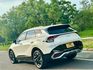 KIA起亞 SPORTAGE  第4張縮圖