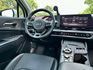 KIA起亞 SPORTAGE  第12張縮圖