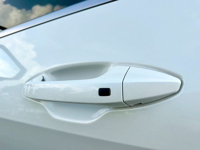 KIA起亞 SPORTAGE  第20張相片