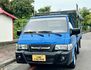 MITSUBISHI三菱 DELICA  第1張縮圖