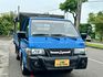MITSUBISHI三菱 DELICA  第2張縮圖