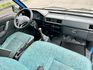 MITSUBISHI三菱 DELICA  第7張縮圖