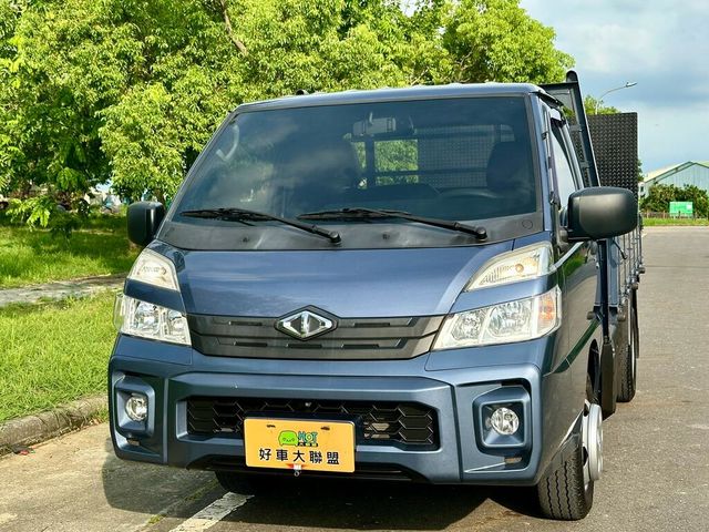 MITSUBISHI三菱 P350 HYBRID  第1張相片