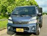 MITSUBISHI三菱 P350 HYBRID  第1張縮圖