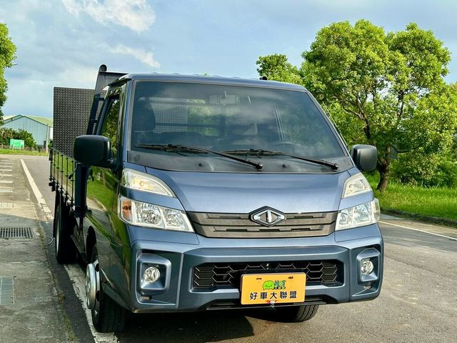 MITSUBISHI三菱 P350 HYBRID  第2張相片
