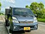 MITSUBISHI三菱 P350 HYBRID  第2張縮圖