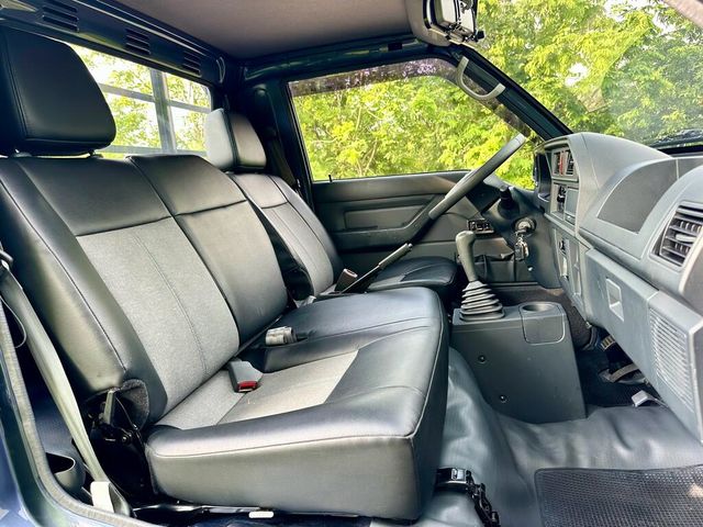 MITSUBISHI三菱 P350 HYBRID  第9張相片