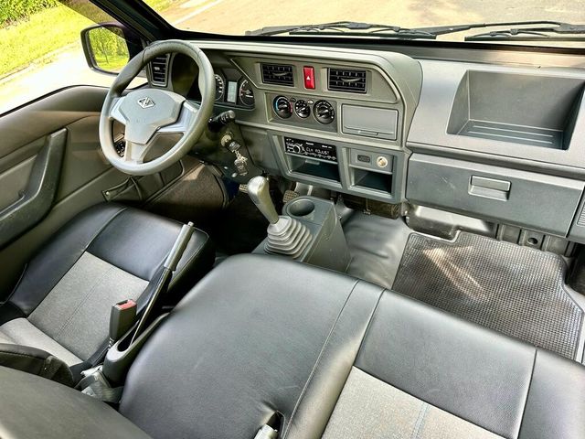 MITSUBISHI三菱 P350 HYBRID  第10張相片