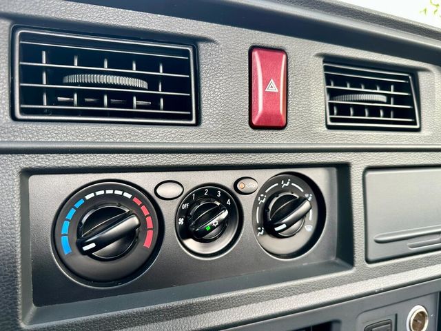 MITSUBISHI三菱 P350 HYBRID  第13張相片