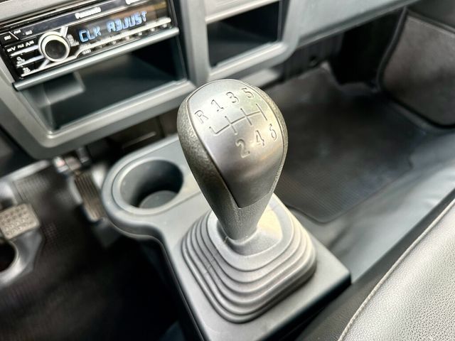 MITSUBISHI三菱 P350 HYBRID  第15張相片