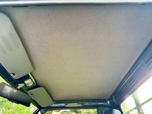 MITSUBISHI三菱 P350 HYBRID  第16張相片