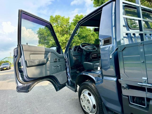 MITSUBISHI三菱 P350 HYBRID  第17張相片