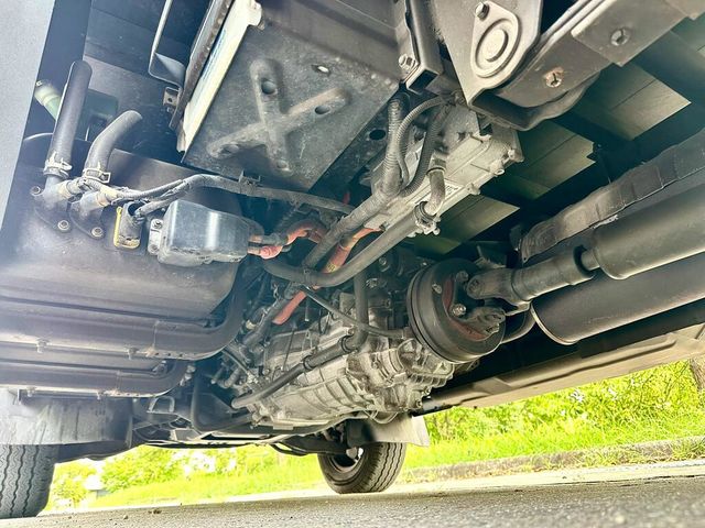 MITSUBISHI三菱 P350 HYBRID  第20張相片