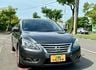 NISSAN日產 SENTRA  第2張縮圖