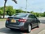 NISSAN日產 SENTRA  第3張縮圖