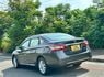 NISSAN日產 SENTRA  第4張縮圖