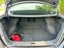NISSAN日產 SENTRA  第9張縮圖