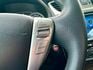 NISSAN日產 SENTRA  第15張縮圖