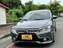 MITSUBISHI三菱 GRAND LANCER  第1張縮圖