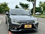 MITSUBISHI三菱 GRAND LANCER  第2張縮圖