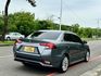 MITSUBISHI三菱 GRAND LANCER  第3張縮圖