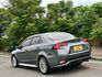 MITSUBISHI三菱 GRAND LANCER  第4張縮圖