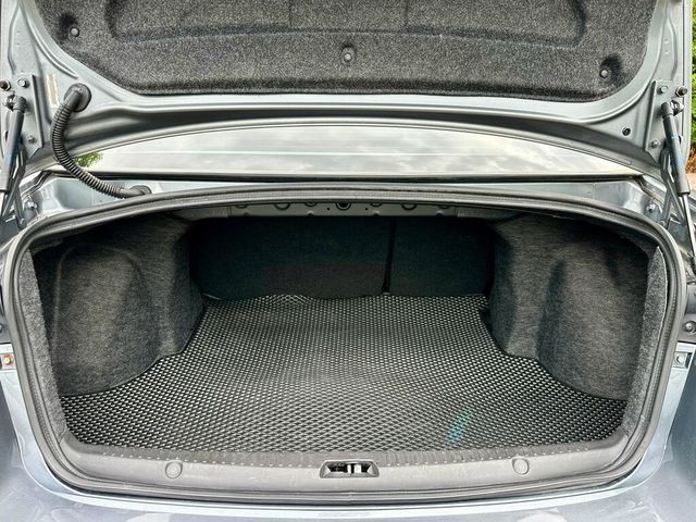 MITSUBISHI三菱 GRAND LANCER  第9張相片