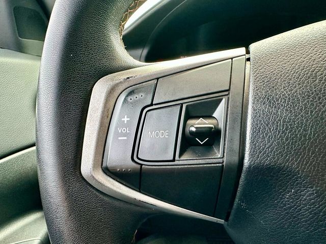 MITSUBISHI三菱 GRAND LANCER  第15張相片
