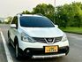 NISSAN日產 LIVINA  第2張縮圖
