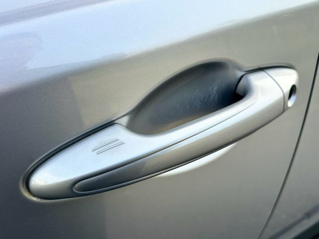TOYOTA豐田 RAV4  第19張相片