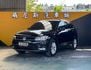 VOLKSWAGEN福斯 TIGUAN  第1張縮圖