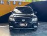 VOLKSWAGEN福斯 TIGUAN  第3張縮圖