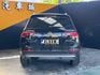 VOLKSWAGEN福斯 TIGUAN  第4張縮圖