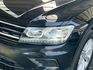 VOLKSWAGEN福斯 TIGUAN  第5張縮圖