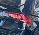 VOLKSWAGEN福斯 TIGUAN  第6張縮圖