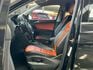 VOLKSWAGEN福斯 TIGUAN  第8張縮圖