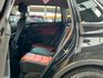 VOLKSWAGEN福斯 TIGUAN  第9張縮圖