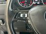 VOLKSWAGEN福斯 TIGUAN  第10張縮圖