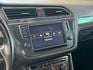 VOLKSWAGEN福斯 TIGUAN  第12張縮圖