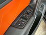 VOLKSWAGEN福斯 TIGUAN  第13張縮圖