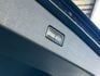 VOLKSWAGEN福斯 TIGUAN  第17張縮圖